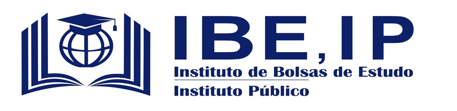 ibe logo